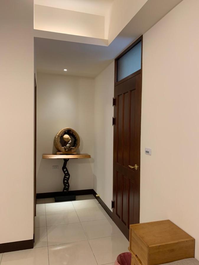 Chiang Mi No.1 B&B Chaozhou Екстериор снимка