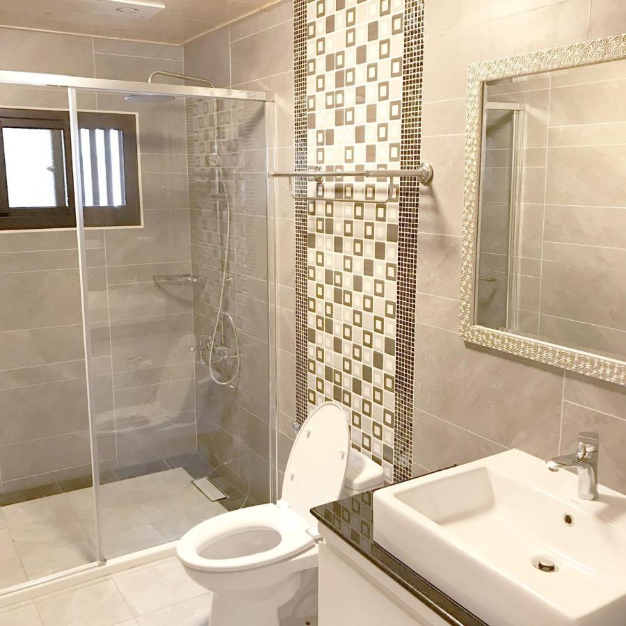 Chiang Mi No.1 B&B Chaozhou Екстериор снимка